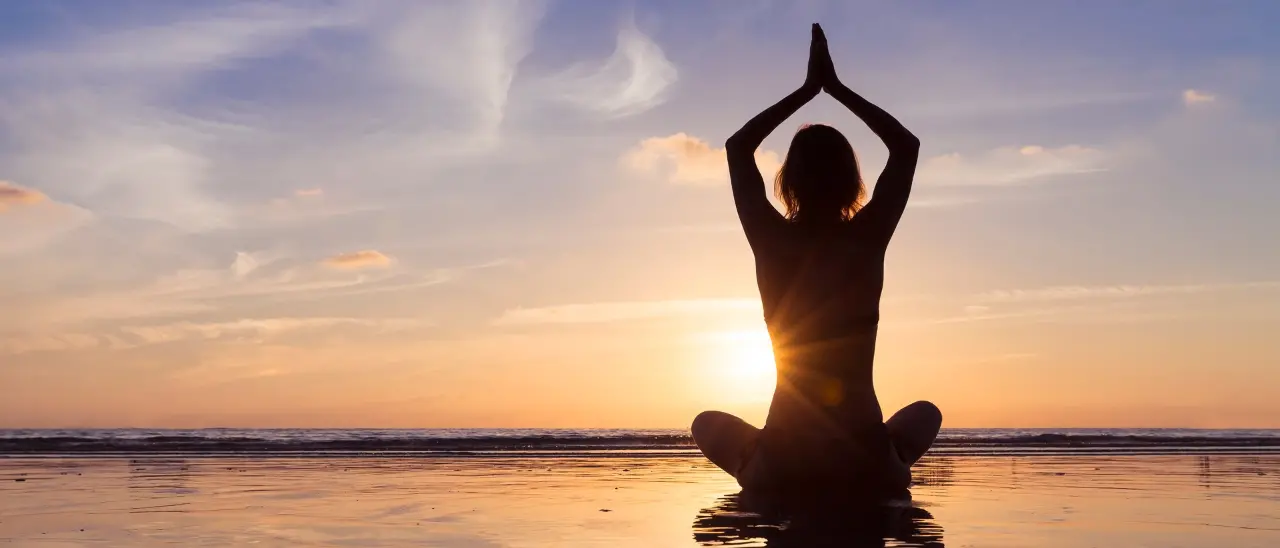 Olismo: un approccio naturale e globale alla salute, tra formazione e responsabilità personale\n