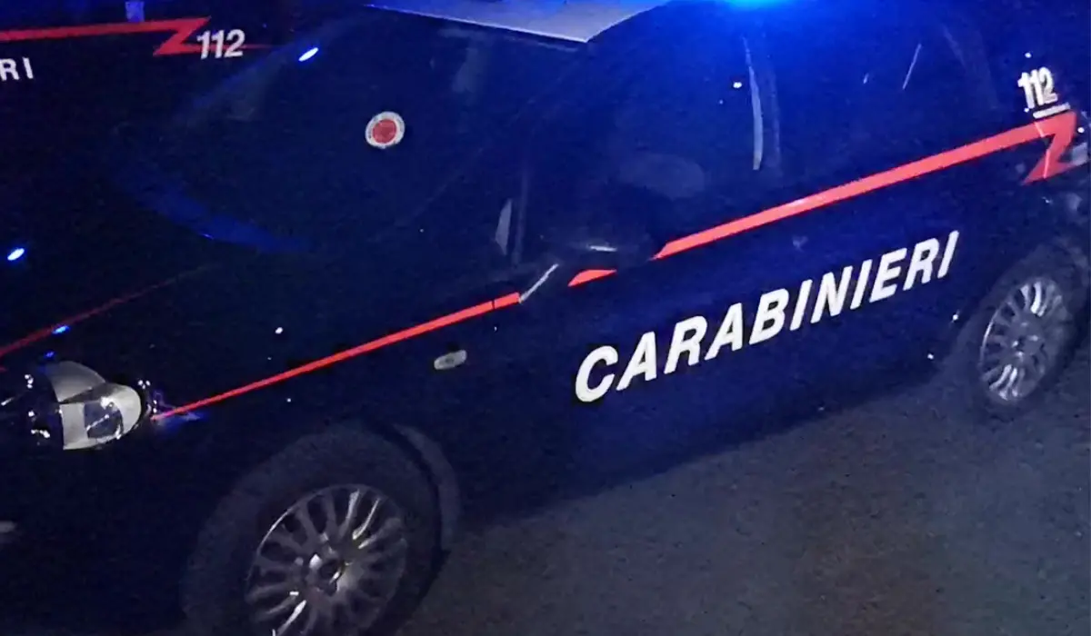 Investito mentre andava in bici, ragazzo morto a Falerna | LIVE