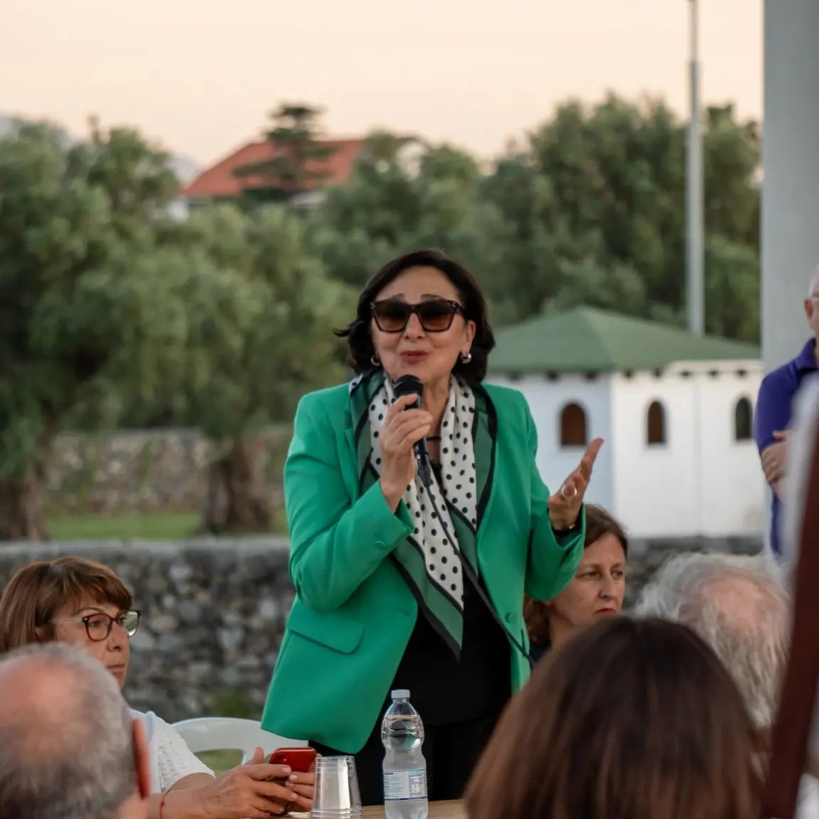 Lamezia, il Pd trova un compromesso e sblocca l’impasse in Consiglio: ok all’ingresso di Lo Moro con Muraca capogruppo\n