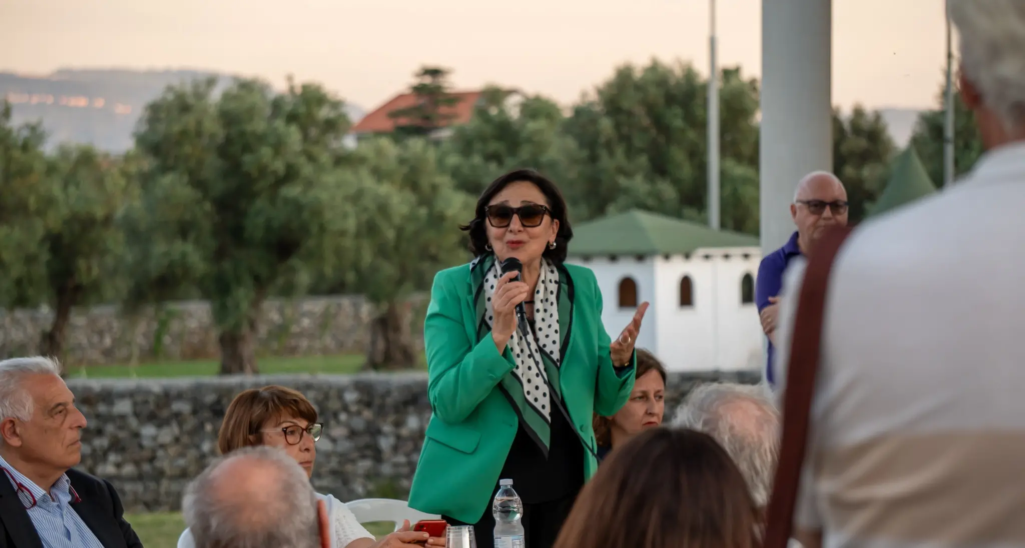 Lamezia, il Pd trova un compromesso e sblocca l’impasse in Consiglio: ok all’ingresso di Lo Moro con Muraca capogruppo\n
