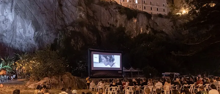 Cortometraggi, concerti e laboratori: torna ad Amantea La Guarimba international film festival\n