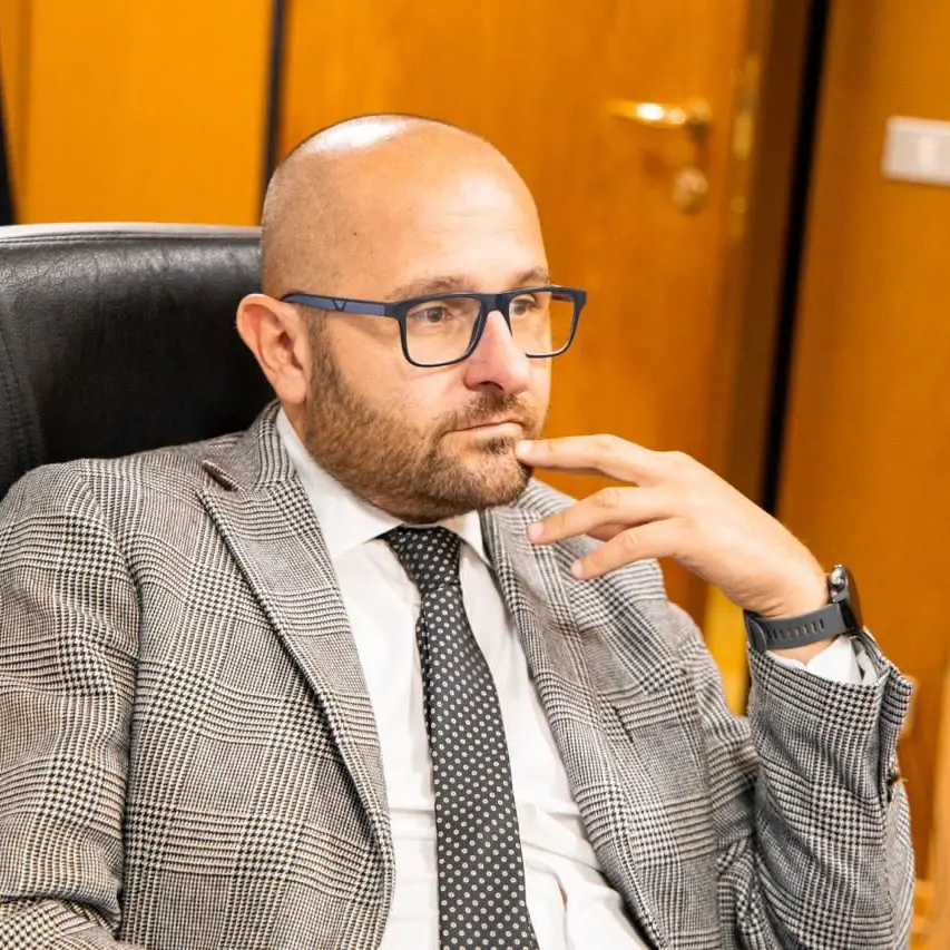 M5S: “Sull'ospedale di Rogliano, servono chiarezza e trasparenza”