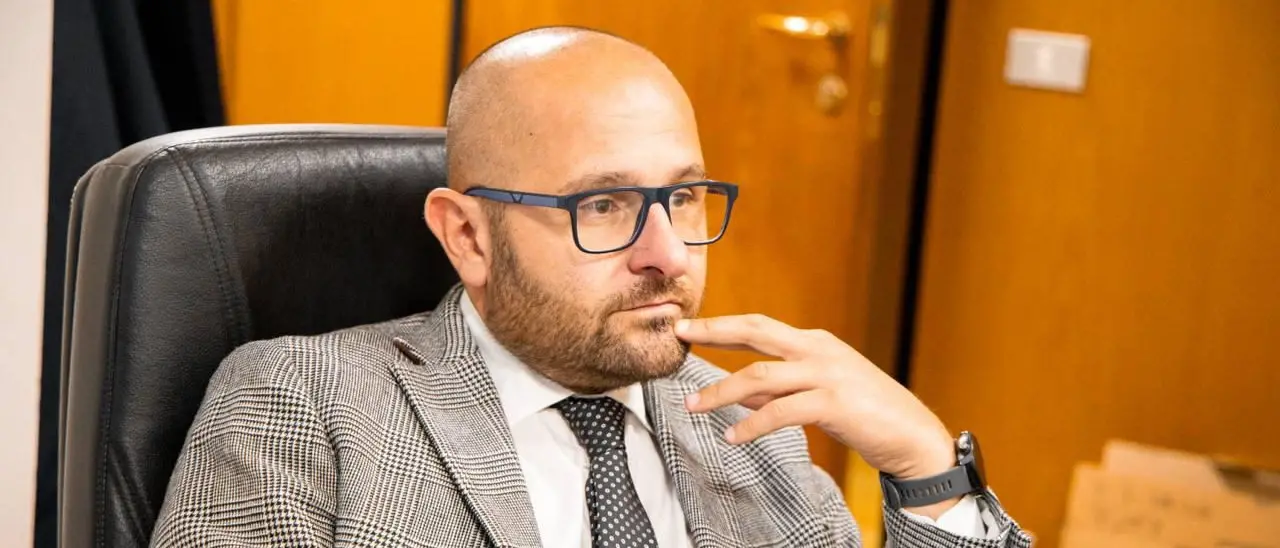 M5S: “Ospedale di Rogliano, servono chiarezza e trasparenza”