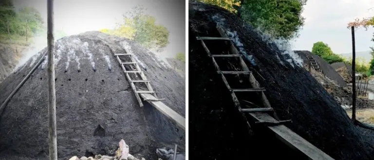 “Na notti allu scarazzu”: a Serra San Bruno escursione notturna sulle orme degli ultimi carbonai\n