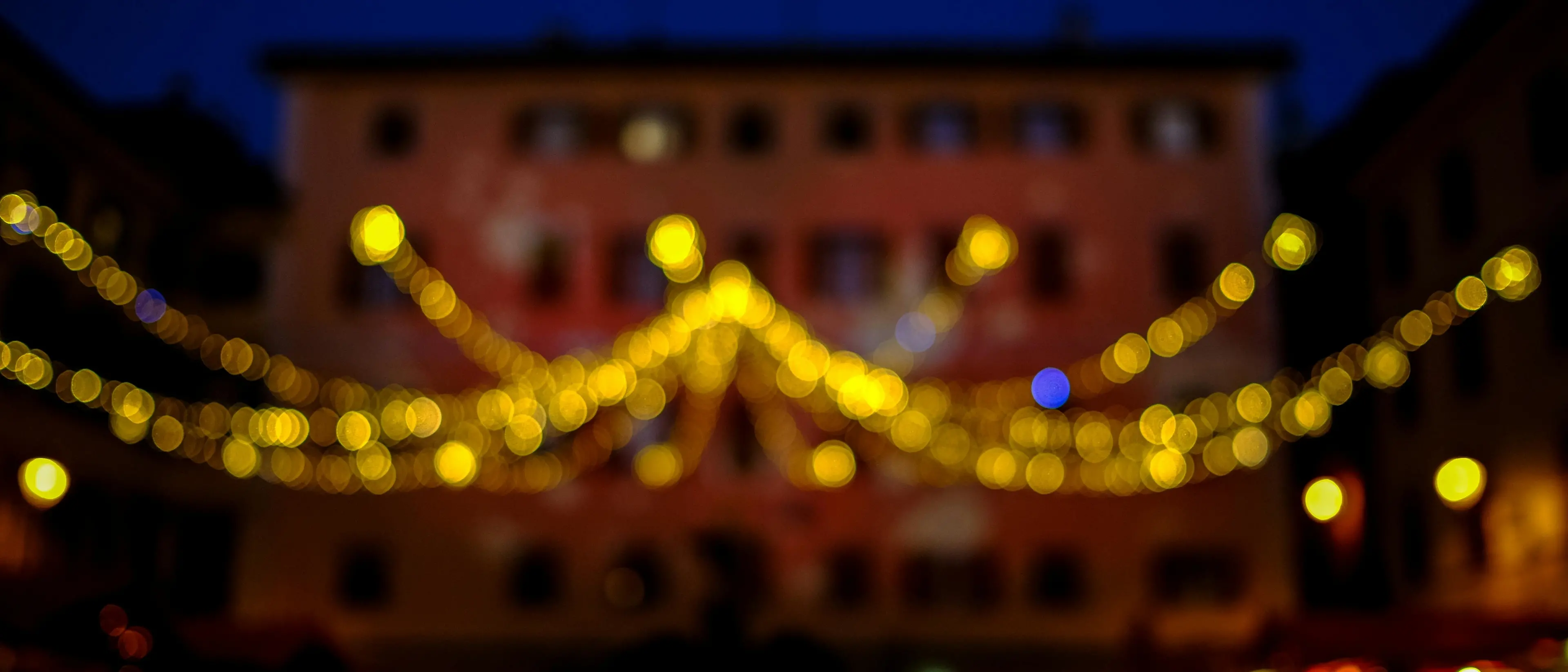 San Giovanni in Fiore: Estate Florense tra musica, arte e food