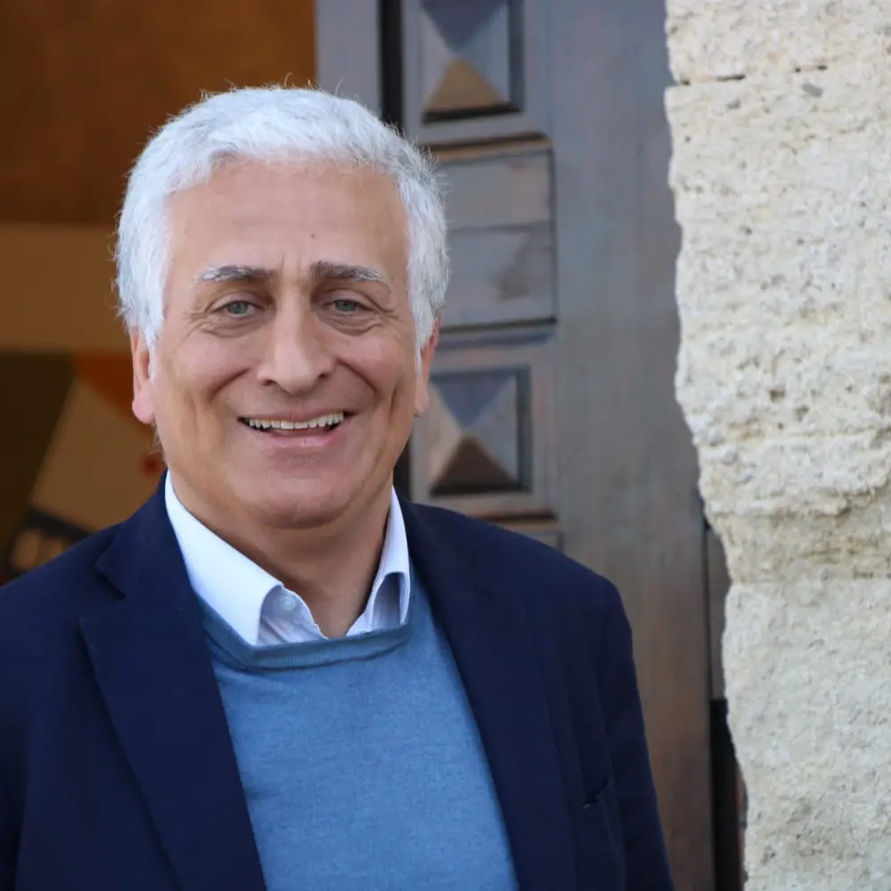 Centrale del Mercure, la Corte costituzionale boccia la legge Laghi. Graziano:\u00A0«Salvato il lavoro di oltre 1500 persone»\n