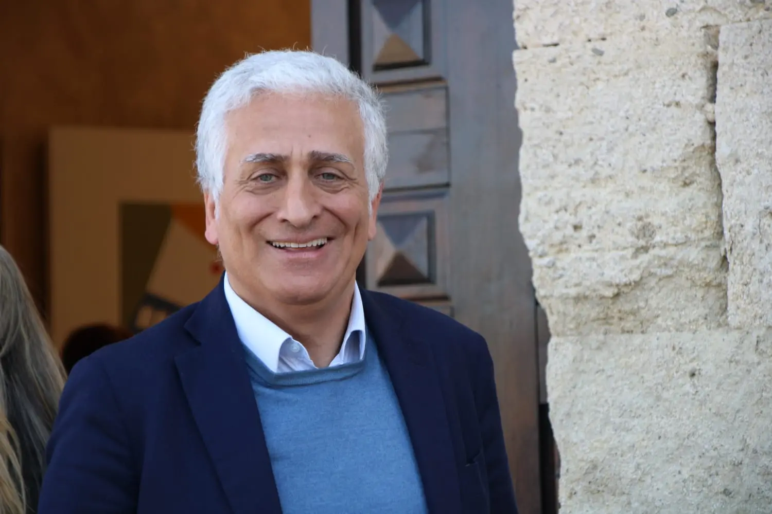 Centrale del Mercure, la Corte costituzionale boccia la legge Laghi. Graziano:\u00A0«Salvato il lavoro di oltre 1500 persone»\n