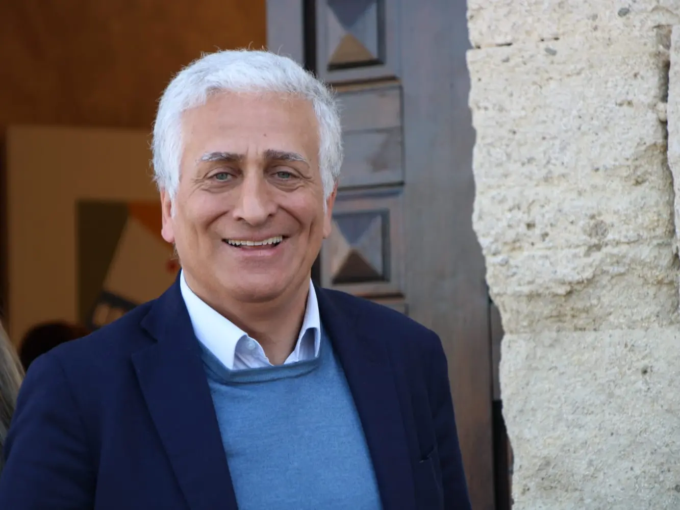 Centrale del Mercure, la Corte costituzionale boccia la legge Laghi. Graziano: «Salvato il lavoro di oltre 1500 persone»