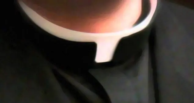 Arcidiocesi di Cosenza Bisignano: «Il religioso arrestato non è un nostro sacerdote»