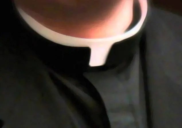 Arcidiocesi di Cosenza Bisignano: «Il religioso arrestato non è un nostro sacerdote»