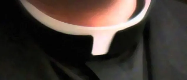 Arcidiocesi di Cosenza Bisignano: «Il religioso arrestato non è un nostro sacerdote»