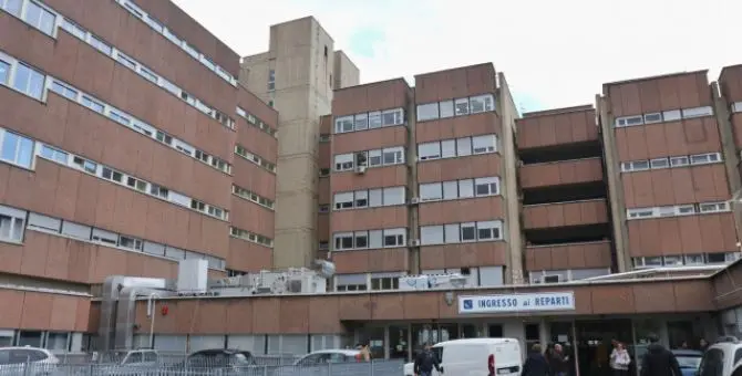 Il Gom e la cena di formazione: «C’è stata ma il “team building” è importante. E non ha pagato l’ospedale»\n