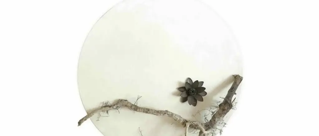 Letizia Borelli porta la sua arte al Mate Festival di Lungro: donerà\u00A0“Bianco candore senza tempo”\n