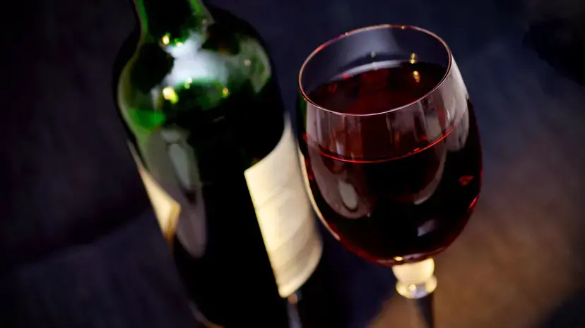 Torna la Festa del Vino di Donnici, pronti a brindare dal 10 al 12 ottobre
