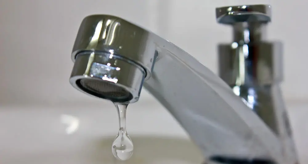 Acqua, il tempo è scaduto: senza una svolta concreta\u00A0la Calabria rischia di perdere la transizione idrica\n