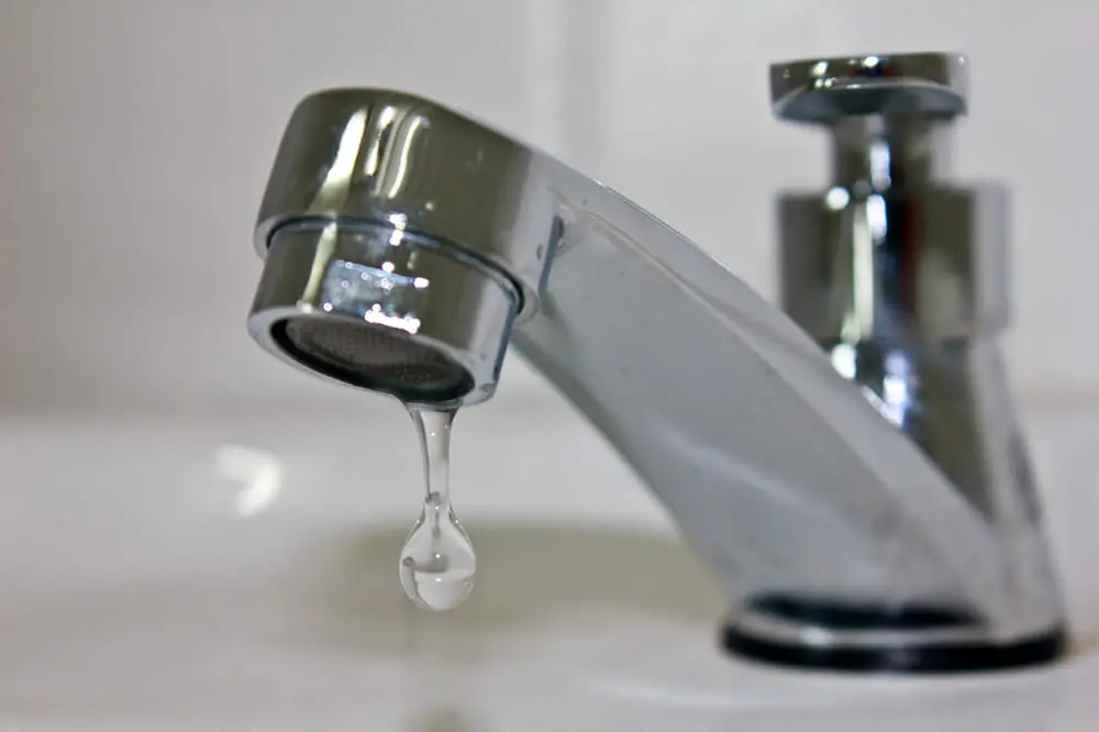 Acqua, il tempo è scaduto: senza una svolta concreta\u00A0la Calabria rischia di perdere la transizione idrica\n