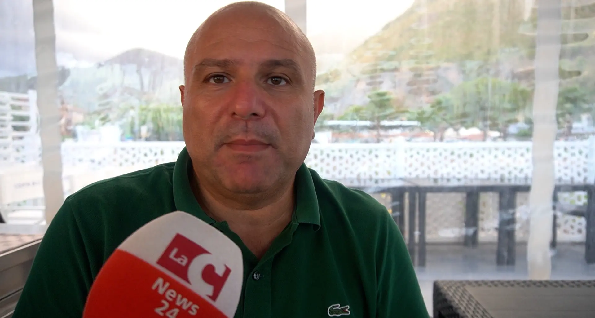 Movida vietata agli under 14 a Praia, il sindaco: «Scelta da padre, troppi pericoli». Avviato il dialogo con il prefetto\n