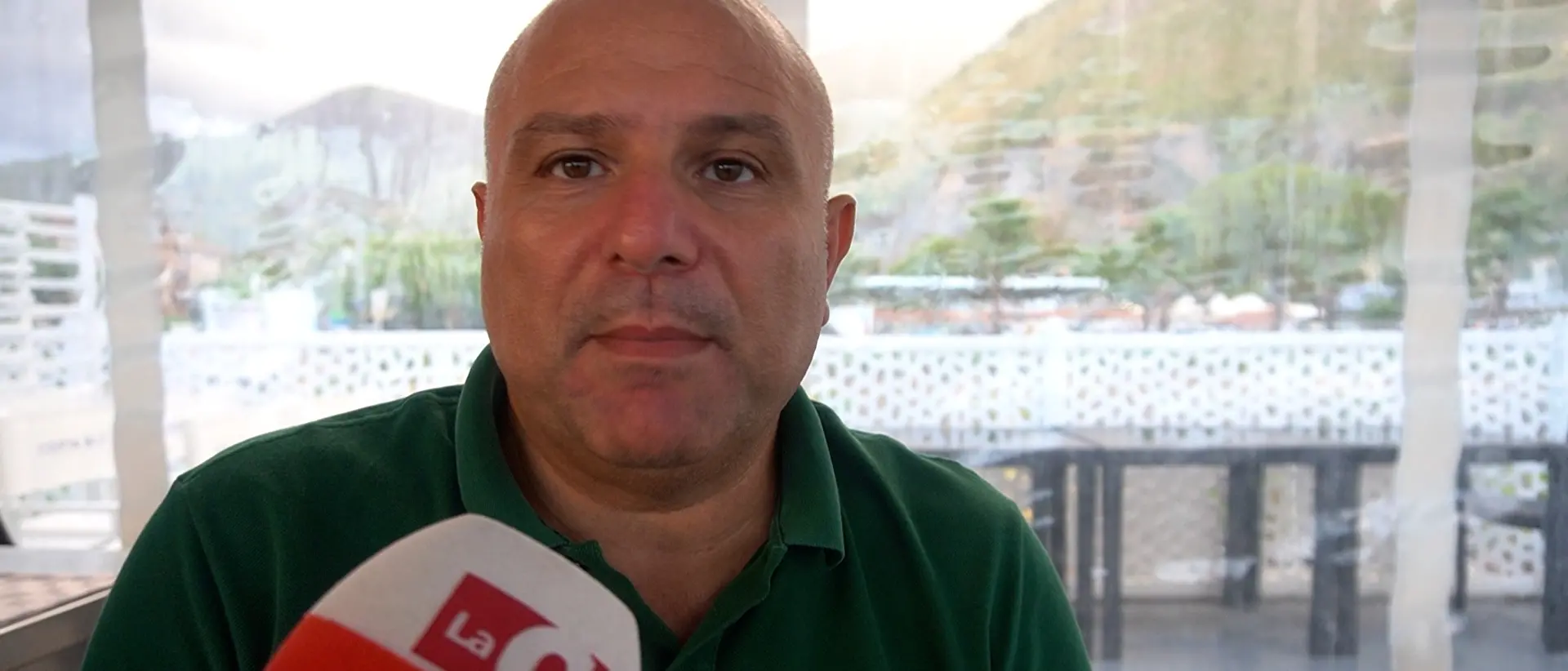 Movida vietata agli under 14 a Praia, il sindaco: «Scelta da padre, troppi pericoli». Avviato il dialogo con il prefetto\n