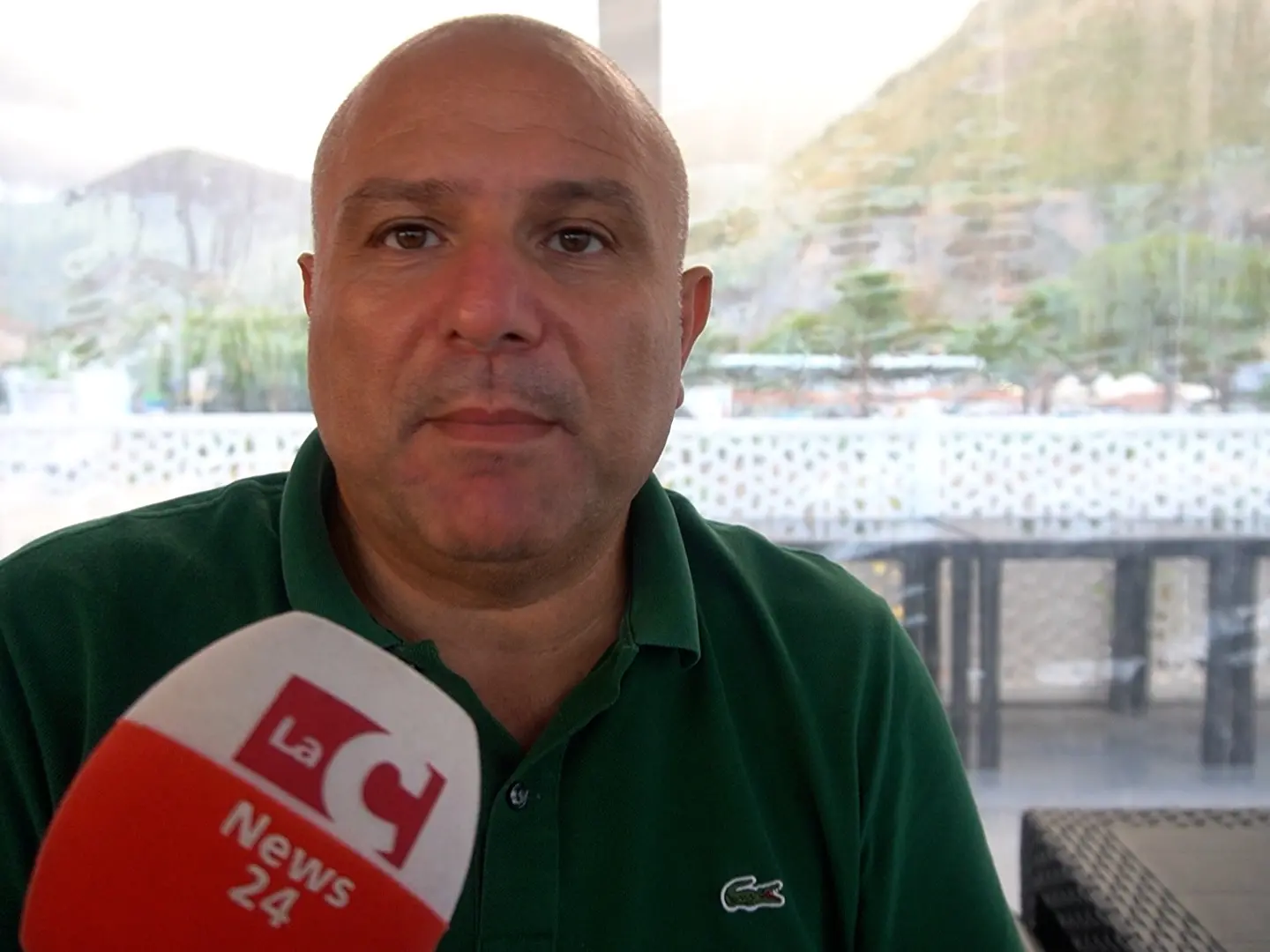 Movida vietata agli under 14 a Praia, il sindaco: «Scelta da padre, troppi pericoli». Avviato il dialogo con il prefetto