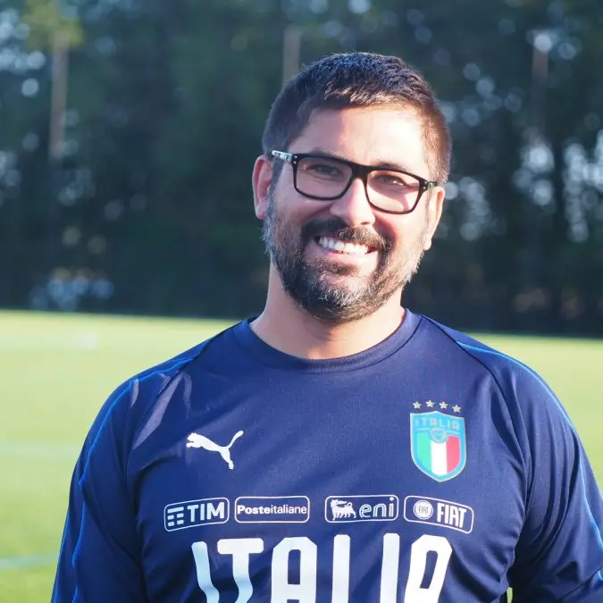Eccellenza, il Castrovillari affida la\u00A0panchina a Paride Muci: arriva dal\u00A0Quimper Italia\n