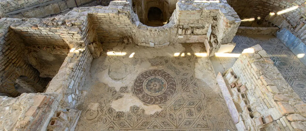 Cultura, musica e impegno sociale: a Casignana il Dialog festival si interroga sul futuro\n