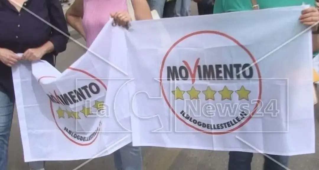 Tirocinanti, il M5S boccia il piano regionale: «Così si rischia una stabilizzazione a macchia di leopardo»\n