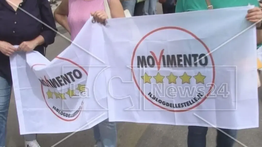 Tirocinanti, il M5S boccia il piano regionale: «Così si rischia una stabilizzazione a macchia di leopardo»\n