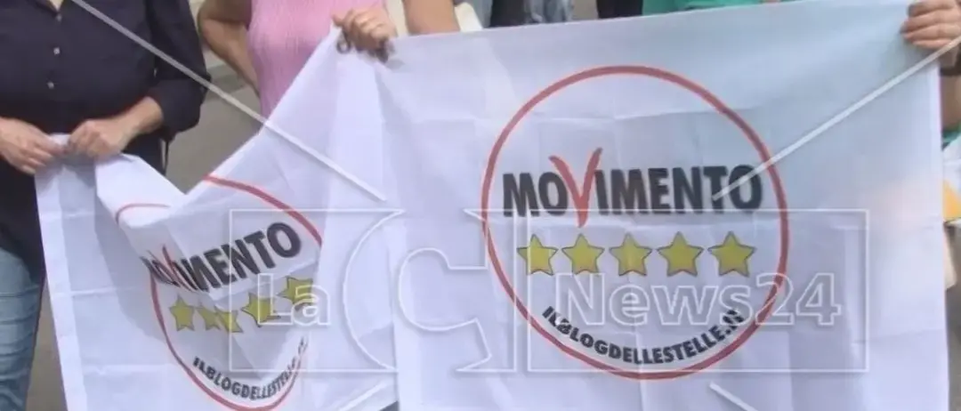 Tirocinanti, il M5S boccia il piano regionale: «Così si rischia una stabilizzazione a macchia di leopardo»\n