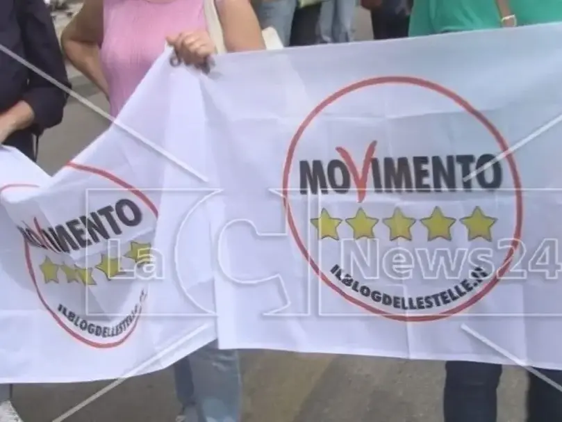 Tirocinanti, il M5S boccia il piano regionale: «Così si rischia una stabilizzazione a macchia di leopardo»
