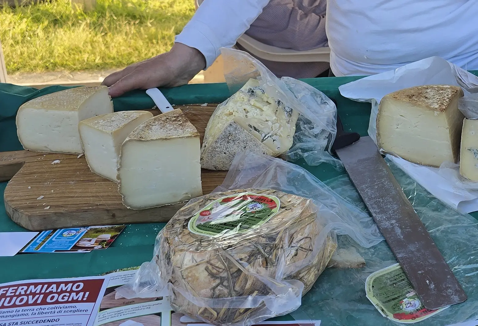 Produzione di latte bovino, Calabria sotto l’1% della produzione nazionale. Lombardia locomotiva italiana\n