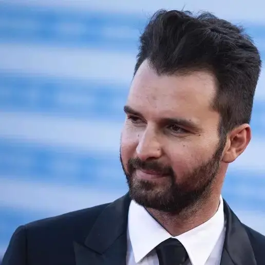 Andrea Iervolino annuncia il biopic su Bruce McLaren:\u00A0in arrivo il film sull’uomo che ha reinventato la velocità\n