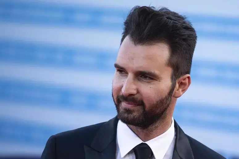 Andrea Iervolino annuncia il biopic su Bruce McLaren:\u00A0in arrivo il film sull’uomo che ha reinventato la velocità\n