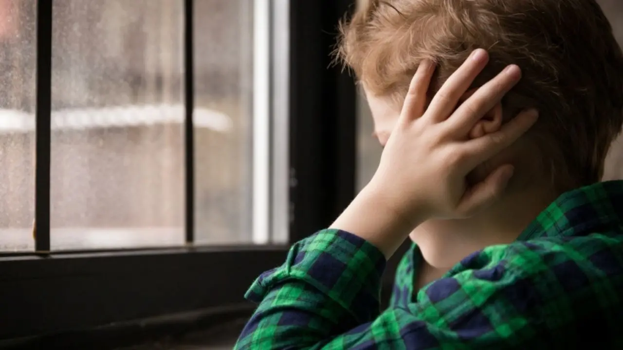 Rossano, il progetto “Campo Oltre” coinvolge ragazzi con autismo: ippoterapia, vela e attività sociali per favorire l’inclusione