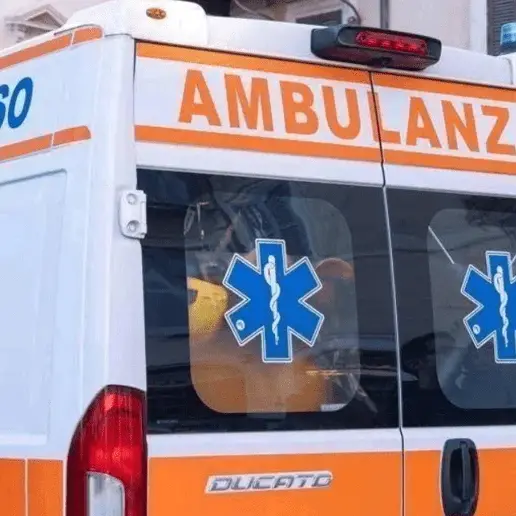 Bimba morta a 12 anni dopo aver atteso per due ore l’ambulanza, aperta un’inchiesta a Catanzaro