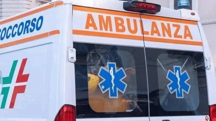 La piccola Carlotta muore a 12 anni nel Catanzarese dopo aver atteso l’ambulanza per due ore: aperta un’inchiesta