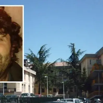 Morte di Serafino Congi, il Comitato Si (la) Salute: «Basta silenzi, vogliamo risposte dalla sanità»\n