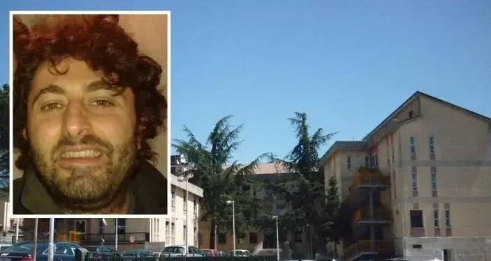 Morte di Serafino Congi, il Comitato Si (la) Salute: «Basta silenzi, vogliamo risposte dalla sanità»\n