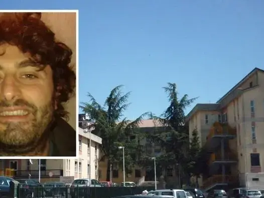 Morte di Serafino Congi, il Comitato Si (la) Salute: «Basta silenzi, vogliamo risposte dalla sanità»