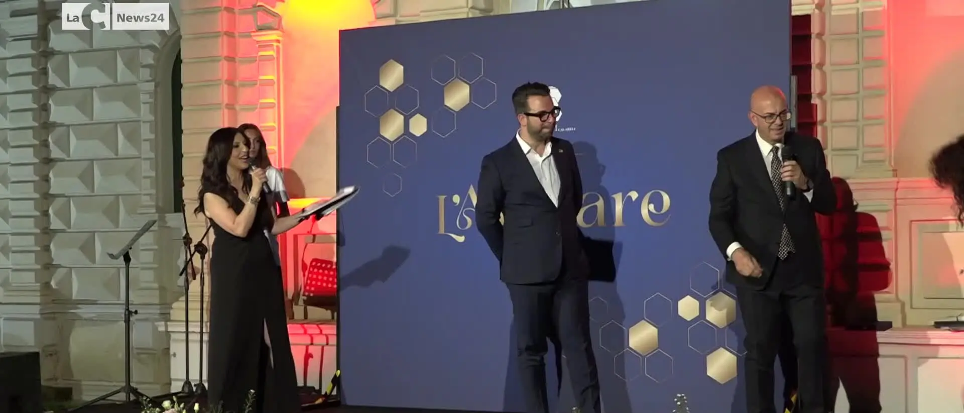 Dazi, perché la “guerra fiscale” di Donald\u00A0Trump non farà male alla Calabria