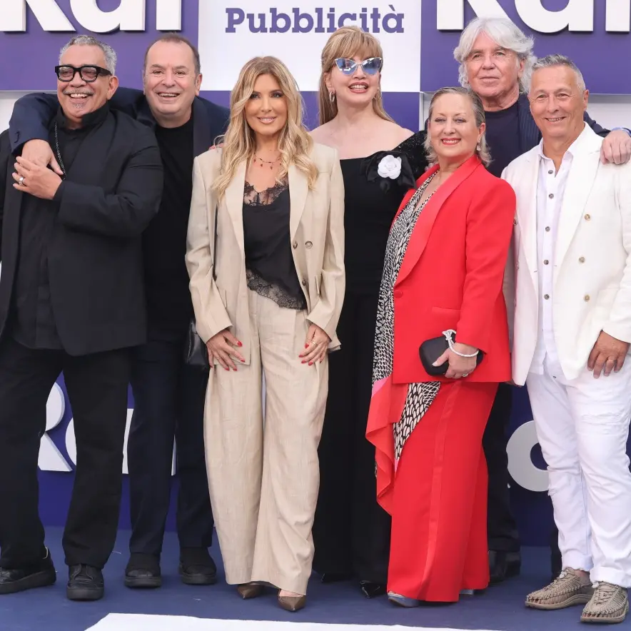 Ballando con le stelle, ventesima edizione da Oscar: torna Mariotto, ballerini e giudici confermati\n