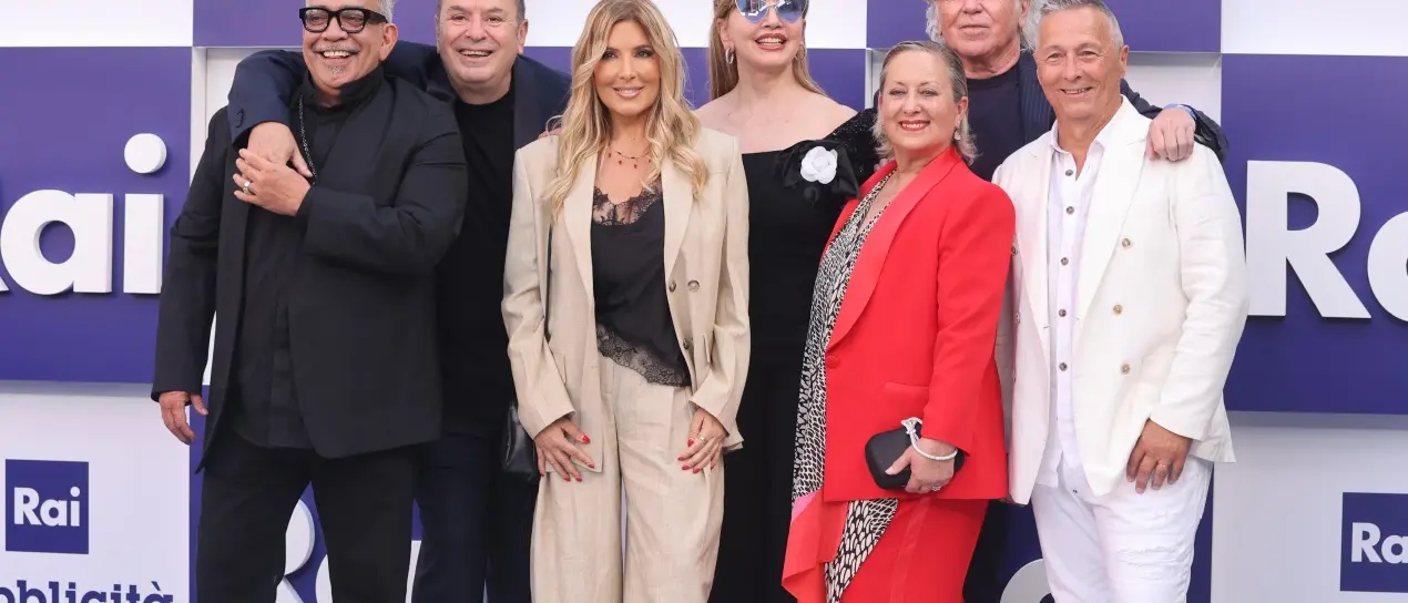 Ballando con le stelle, ventesima edizione da Oscar: torna Mariotto, ballerini e giudici confermati\n