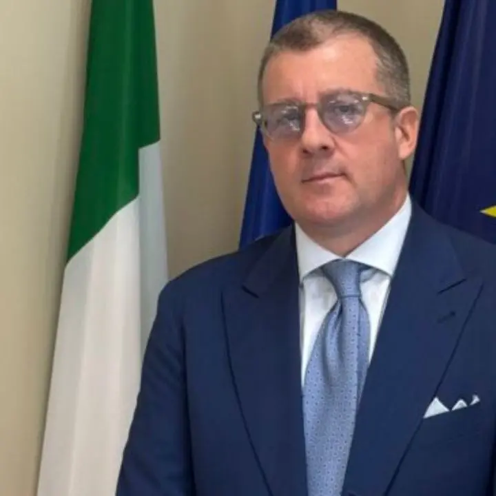 Dissesto idrogeologico,\u00A0Nardi:\u00A0«I commissari di governo non sono dotati di risorse finanziarie»\n