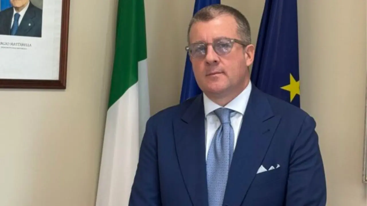 Dissesto idrogeologico,\u00A0Nardi:\u00A0«I commissari di governo non sono dotati di risorse finanziarie»\n