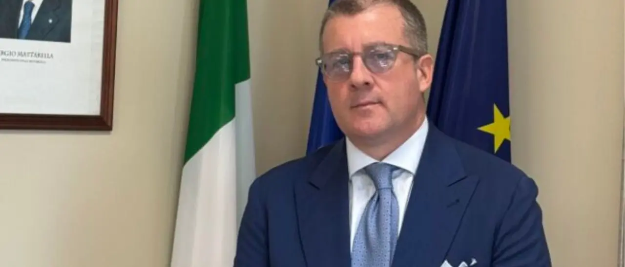 Dissesto idrogeologico,\u00A0Nardi:\u00A0«I commissari di governo non sono dotati di risorse finanziarie»\n