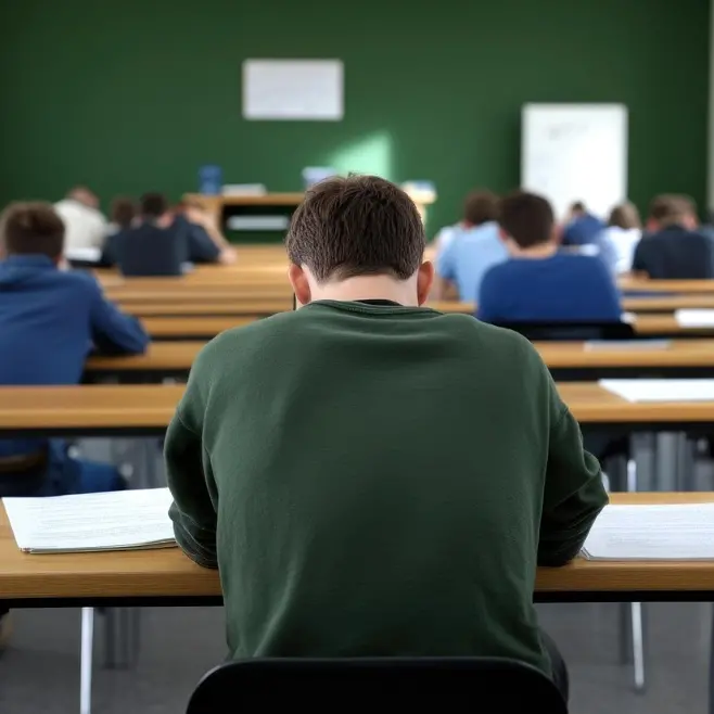 Ricerca e università, il decreto è legge: oltre 300 milioni per innovazione, Sud e stabilizzazioni\n