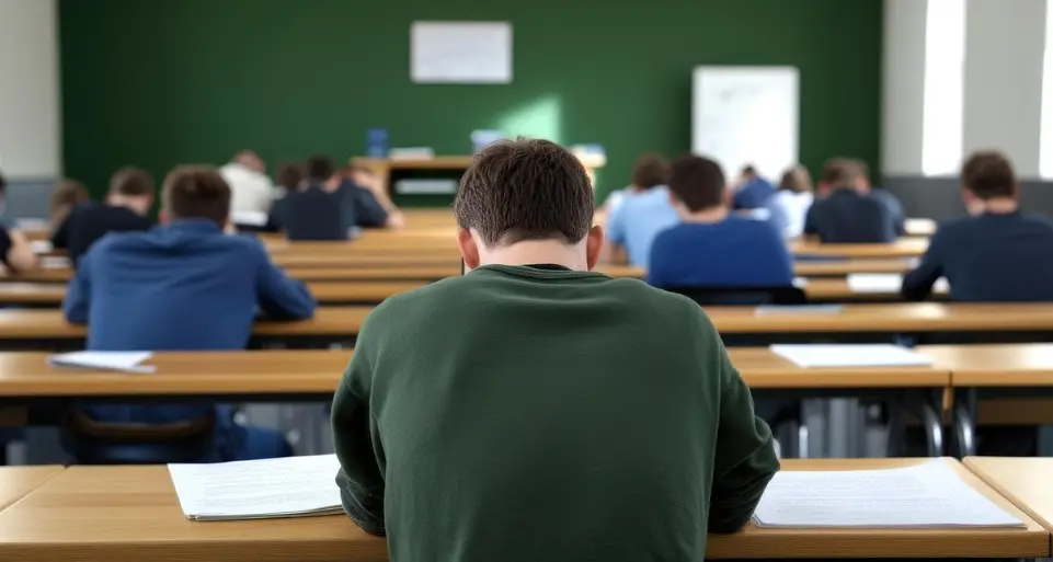 Ricerca e università, il decreto è legge: oltre 300 milioni per innovazione, Sud e stabilizzazioni\n