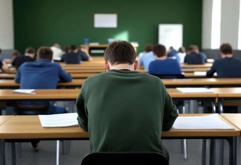 Ricerca e università, il decreto è legge: oltre 300 milioni per innovazione, Sud e stabilizzazioni\n