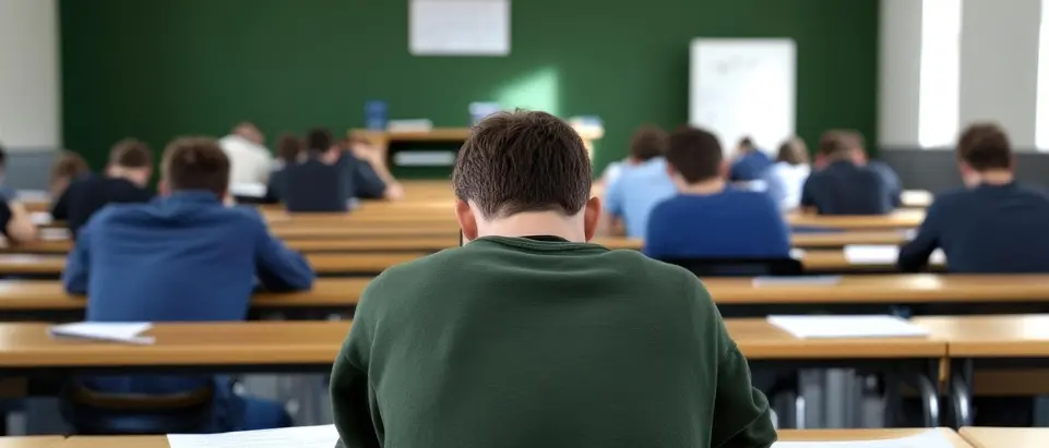 Ricerca e università, il decreto è legge: oltre 300 milioni per innovazione, Sud e stabilizzazioni\n