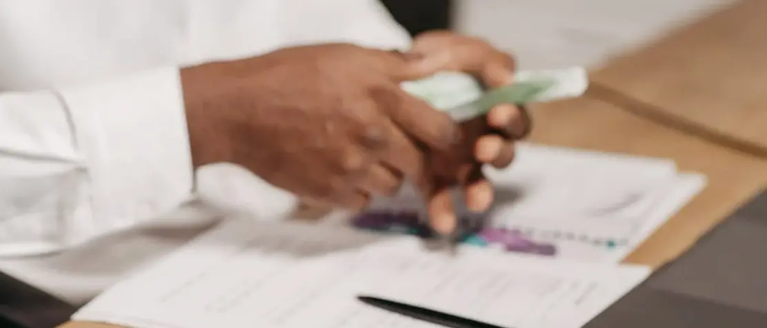 Disco verde al decreto legge sul fisco: arriva una nuova sanatoria per le partite Iva\n