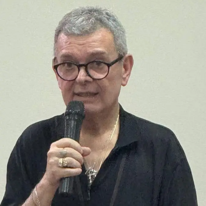 Dall’Area Grecanica parte\u00A0la sfida di Spirlì contro “l’eutanasia” dei borghi: «Questa terra è la prova che si può risorgere»\n